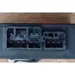 Блоки Управления